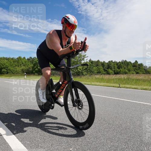 21.06.2026 - Viking Triathlon Michael Burmester http://msf.ph/oto/9866986 21.06.2026 11:35:57 Radfahren 147, 179, 221, 262, 324, 354, 436, 448, 470, 505, 533, 650 meine-sportfotos.de