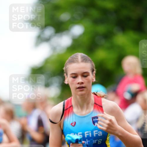 21.06.2026 - 29. Vierlanden-Triathlon LAZAROV Photography http://msf.ph/oto/9866990 21.06.2026 14:36:45 Schwimmen 1231, 1249, 1265, 1266, 1267, 1272, 1273, 1275, 1278, 1287, 1288 meine-sportfotos.de