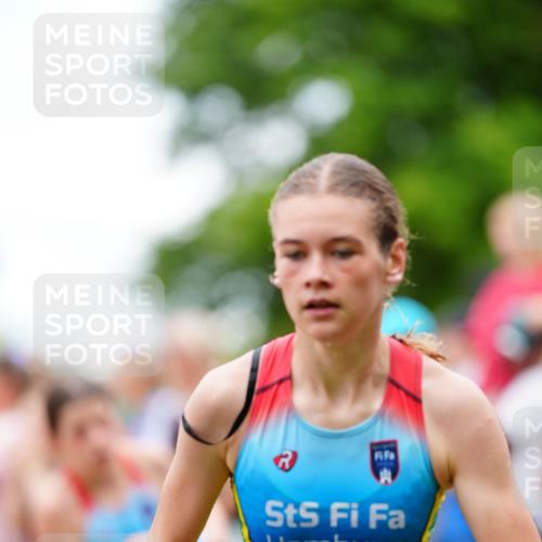 21.06.2026 - 29. Vierlanden-Triathlon LAZAROV Photography http://msf.ph/oto/9866993 21.06.2026 14:36:45 Schwimmen 1231, 1249, 1265, 1266, 1267, 1272, 1273, 1275, 1278, 1287, 1288 meine-sportfotos.de