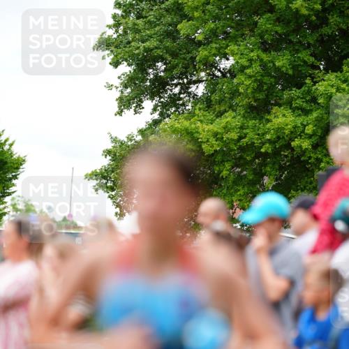 21.06.2026 - 29. Vierlanden-Triathlon LAZAROV Photography http://msf.ph/oto/9866994 21.06.2026 14:36:46 Schwimmen 1231, 1249, 1265, 1266, 1267, 1272, 1273, 1275, 1278, 1282, 1287, 1288 meine-sportfotos.de