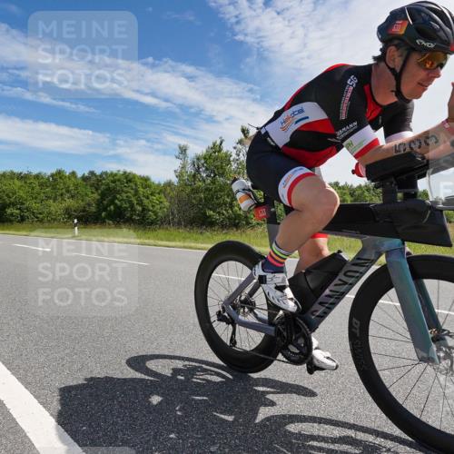 21.06.2026 - Viking Triathlon Michael Burmester http://msf.ph/oto/9866995 21.06.2026 11:35:59 Radfahren 147, 179, 221, 262, 324, 436, 470, 505, 533, 650 meine-sportfotos.de