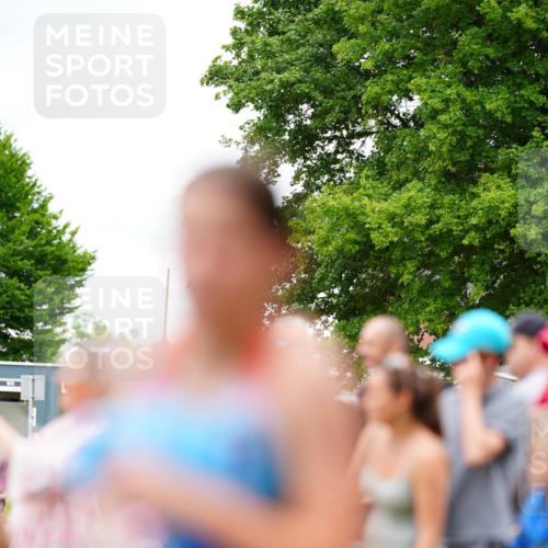 21.06.2026 - 29. Vierlanden-Triathlon LAZAROV Photography http://msf.ph/oto/9866997 21.06.2026 14:36:47 Schwimmen 1249, 1260, 1265, 1266, 1267, 1272, 1273, 1275, 1278, 1282, 1287, 1288 meine-sportfotos.de