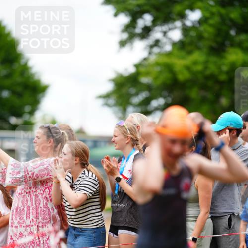 21.06.2026 - 29. Vierlanden-Triathlon LAZAROV Photography http://msf.ph/oto/9866999 21.06.2026 14:36:47 Schwimmen 1249, 1260, 1265, 1266, 1267, 1272, 1273, 1275, 1278, 1282, 1287, 1288 meine-sportfotos.de