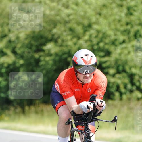 21.06.2026 - Viking Triathlon Michael Burmester http://msf.ph/oto/9867004 21.06.2026 12:15:17 Radfahren 59, 69, 85, 88, 135, 152, 274, 297, 351, 403, 430, 497, 614, 614 meine-sportfotos.de