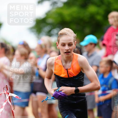 21.06.2026 - 29. Vierlanden-Triathlon LAZAROV Photography http://msf.ph/oto/9867005 21.06.2026 14:36:50 Schwimmen 1249, 1260, 1265, 1266, 1267, 1272, 1273, 1275, 1278, 1282, 1284, 1288, 1290 meine-sportfotos.de
