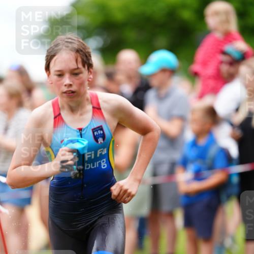 21.06.2026 - 29. Vierlanden-Triathlon LAZAROV Photography http://msf.ph/oto/9867008 21.06.2026 14:36:51 Schwimmen 1249, 1260, 1265, 1266, 1267, 1272, 1273, 1275, 1278, 1282, 1284, 1288, 1290 meine-sportfotos.de