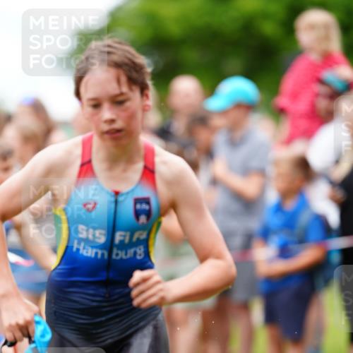 21.06.2026 - 29. Vierlanden-Triathlon LAZAROV Photography http://msf.ph/oto/9867010 21.06.2026 14:36:51 Schwimmen 1249, 1260, 1265, 1266, 1267, 1272, 1273, 1275, 1278, 1282, 1284, 1288, 1290 meine-sportfotos.de
