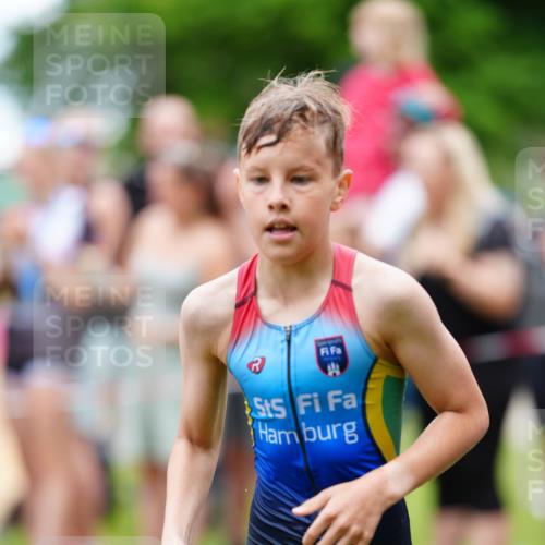 21.06.2026 - 29. Vierlanden-Triathlon LAZAROV Photography http://msf.ph/oto/9867014 21.06.2026 14:36:53 Schwimmen 1260, 1265, 1266, 1272, 1273, 1275, 1278, 1282, 1284, 1288, 1290 meine-sportfotos.de