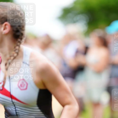 21.06.2026 - 29. Vierlanden-Triathlon LAZAROV Photography http://msf.ph/oto/9867018 21.06.2026 14:36:55 Schwimmen 1260, 1265, 1266, 1272, 1273, 1278, 1282, 1284, 1290 meine-sportfotos.de