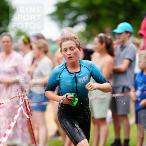 21.06.2026 - 29. Vierlanden-Triathlon LAZAROV Photography http://msf.ph/oto/9867021 21.06.2026 14:36:57 Schwimmen 1260, 1265, 1266, 1272, 1273, 1278, 1282, 1284, 1290 meine-sportfotos.de