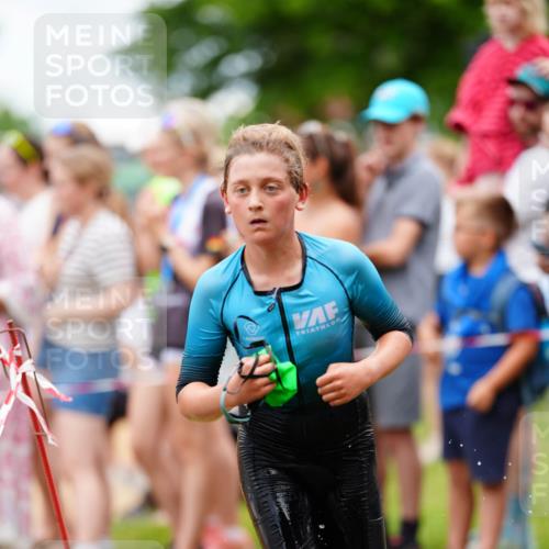 21.06.2026 - 29. Vierlanden-Triathlon LAZAROV Photography http://msf.ph/oto/9867022 21.06.2026 14:36:57 Schwimmen 1260, 1265, 1266, 1272, 1273, 1278, 1282, 1284, 1290 meine-sportfotos.de