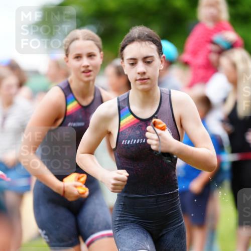 21.06.2026 - 29. Vierlanden-Triathlon LAZAROV Photography http://msf.ph/oto/9867025 21.06.2026 14:36:59 Schwimmen 1260, 1266, 1272, 1278, 1282, 1284, 1290 meine-sportfotos.de