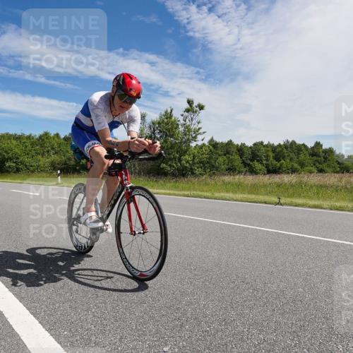 21.06.2026 - Viking Triathlon Michael Burmester http://msf.ph/oto/9867027 21.06.2026 11:36:32 Radfahren 42, 42, 232, 372, 388, 440, 529, 536, 537, 551, 576, 602, 623 meine-sportfotos.de