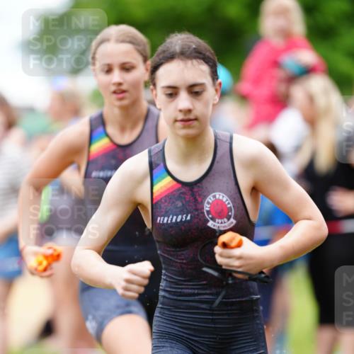 21.06.2026 - 29. Vierlanden-Triathlon LAZAROV Photography http://msf.ph/oto/9867028 21.06.2026 14:36:59 Schwimmen 1260, 1266, 1272, 1278, 1282, 1284, 1290 meine-sportfotos.de