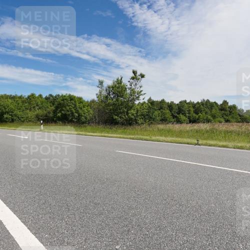 21.06.2026 - Viking Triathlon Michael Burmester http://msf.ph/oto/9867031 21.06.2026 11:36:33 Radfahren 42, 42, 232, 341, 372, 388, 440, 529, 536, 537, 551, 576, 602, 623 meine-sportfotos.de