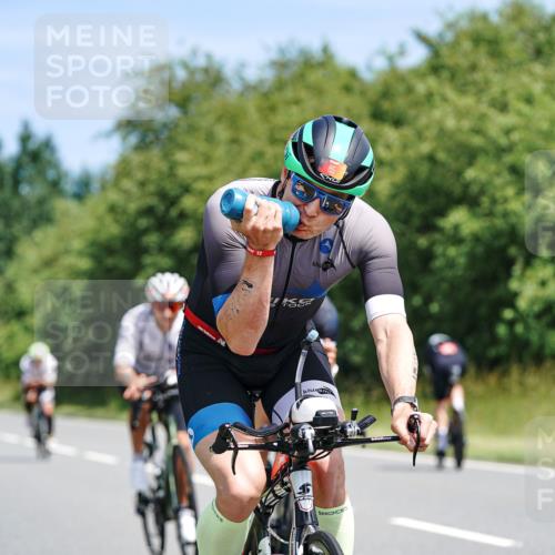 21.06.2026 - Viking Triathlon Michael Burmester http://msf.ph/oto/9867032 21.06.2026 12:15:22 Radfahren 59, 69, 85, 88, 135, 152, 274, 297, 403, 430, 497, 614, 614 meine-sportfotos.de