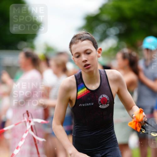 21.06.2026 - 29. Vierlanden-Triathlon LAZAROV Photography http://msf.ph/oto/9867036 21.06.2026 14:37:18 Schwimmen 1230, 1257, 1269, 1276 meine-sportfotos.de