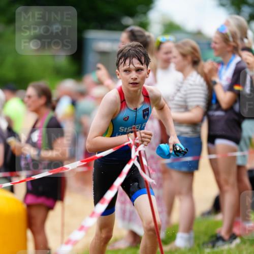 21.06.2026 - 29. Vierlanden-Triathlon LAZAROV Photography http://msf.ph/oto/9867039 21.06.2026 14:37:25 Schwimmen 1255, 1257, 1269, 1276 meine-sportfotos.de