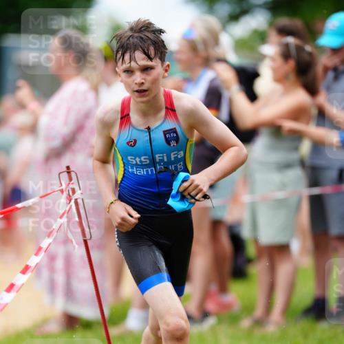21.06.2026 - 29. Vierlanden-Triathlon LAZAROV Photography http://msf.ph/oto/9867043 21.06.2026 14:37:26 Schwimmen 1255, 1257, 1276 meine-sportfotos.de