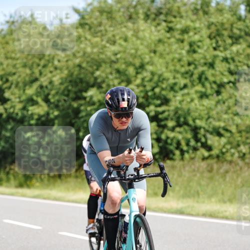 21.06.2026 - Viking Triathlon Michael Burmester http://msf.ph/oto/9867061 21.06.2026 12:15:24 Radfahren 59, 69, 85, 88, 135, 152, 221, 274, 297, 403, 430, 497, 614, 614 meine-sportfotos.de