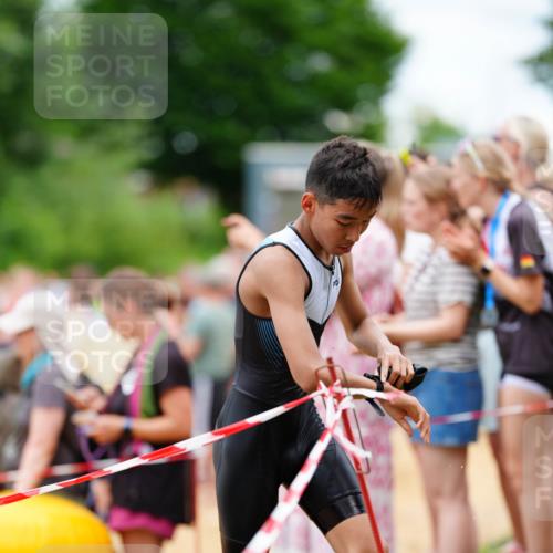21.06.2026 - 29. Vierlanden-Triathlon LAZAROV Photography http://msf.ph/oto/9867062 21.06.2026 14:37:51 Schwimmen 1236, 1253, 1268, 1270 meine-sportfotos.de
