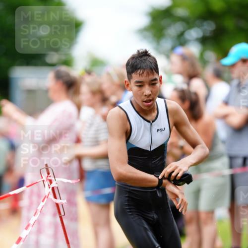 21.06.2026 - 29. Vierlanden-Triathlon LAZAROV Photography http://msf.ph/oto/9867064 21.06.2026 14:37:52 Schwimmen 1253, 1268, 1270 meine-sportfotos.de