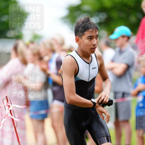21.06.2026 - 29. Vierlanden-Triathlon LAZAROV Photography http://msf.ph/oto/9867067 21.06.2026 14:37:52 Schwimmen 1253, 1268, 1270 meine-sportfotos.de