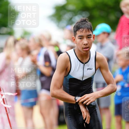 21.06.2026 - 29. Vierlanden-Triathlon LAZAROV Photography http://msf.ph/oto/9867068 21.06.2026 14:37:52 Schwimmen 1253, 1268, 1270 meine-sportfotos.de