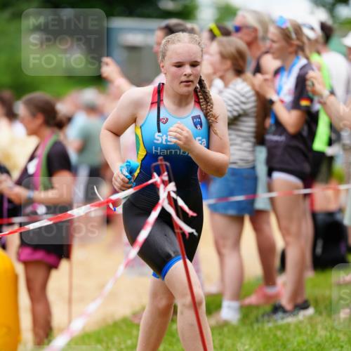 21.06.2026 - 29. Vierlanden-Triathlon LAZAROV Photography http://msf.ph/oto/9867084 21.06.2026 14:38:11 Schwimmen 1229, 1237, 1264 meine-sportfotos.de