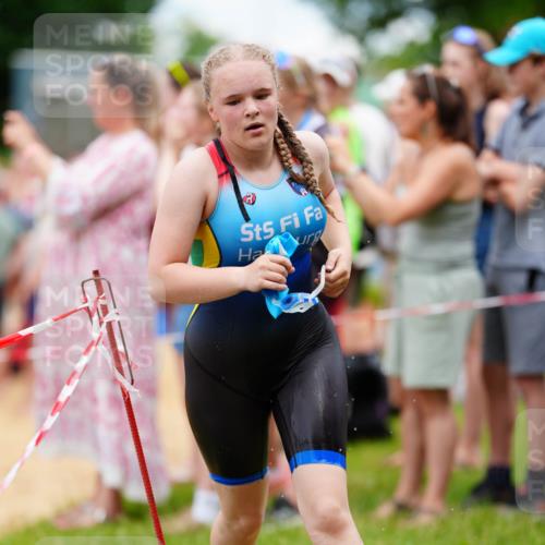21.06.2026 - 29. Vierlanden-Triathlon LAZAROV Photography http://msf.ph/oto/9867088 21.06.2026 14:38:12 Schwimmen 1229, 1237, 1264 meine-sportfotos.de