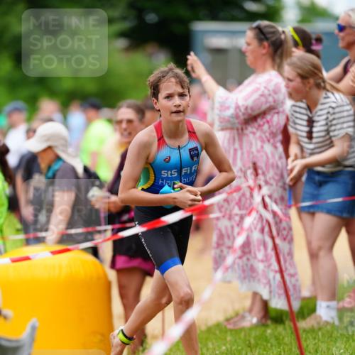 21.06.2026 - 29. Vierlanden-Triathlon LAZAROV Photography http://msf.ph/oto/9867093 21.06.2026 14:38:20 Schwimmen 1229, 1241, 1242, 1244, 1259, 1264 meine-sportfotos.de