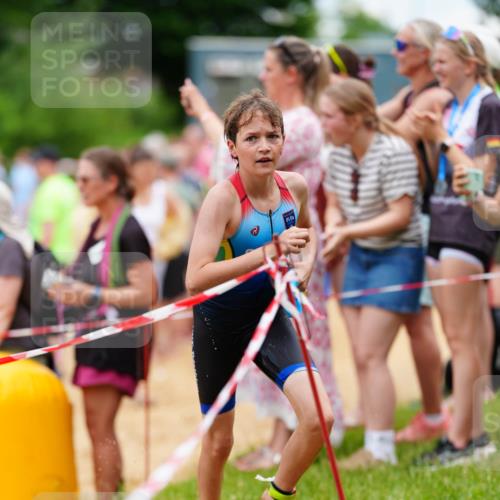 21.06.2026 - 29. Vierlanden-Triathlon LAZAROV Photography http://msf.ph/oto/9867094 21.06.2026 14:38:20 Schwimmen 1229, 1241, 1242, 1244, 1259, 1264 meine-sportfotos.de