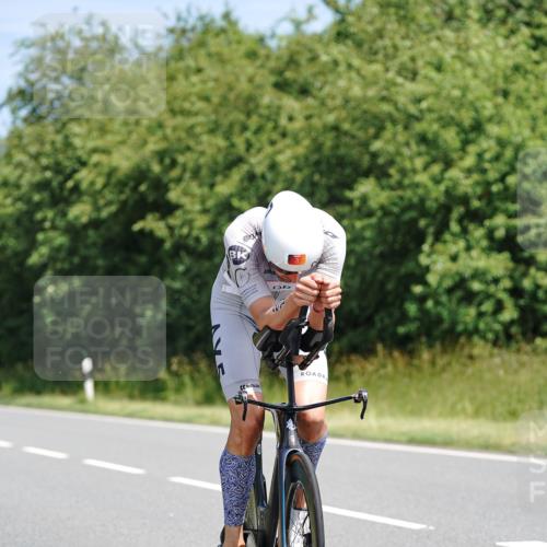 21.06.2026 - Viking Triathlon Michael Burmester http://msf.ph/oto/9867096 21.06.2026 12:15:52 Radfahren 21, 178, 184, 184, 195, 221, 248, 334, 389, 394, 521, 551, 590, 590, 651 meine-sportfotos.de