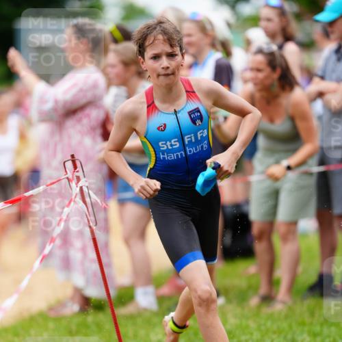 21.06.2026 - 29. Vierlanden-Triathlon LAZAROV Photography http://msf.ph/oto/9867098 21.06.2026 14:38:21 Schwimmen 1229, 1241, 1242, 1244, 1259, 1261, 1264, 1292 meine-sportfotos.de
