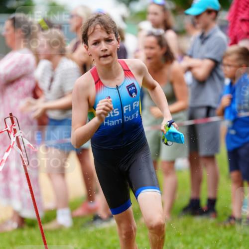 21.06.2026 - 29. Vierlanden-Triathlon LAZAROV Photography http://msf.ph/oto/9867100 21.06.2026 14:38:21 Schwimmen 1229, 1241, 1242, 1244, 1259, 1261, 1264, 1292 meine-sportfotos.de