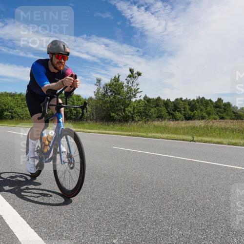 21.06.2026 - Viking Triathlon Michael Burmester http://msf.ph/oto/9867101 21.06.2026 11:36:49 Radfahren 134, 158, 177, 225, 330, 341, 551, 577, 623 meine-sportfotos.de