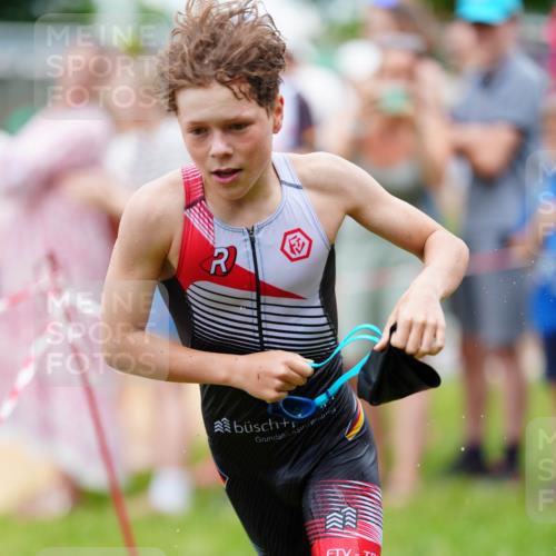21.06.2026 - 29. Vierlanden-Triathlon LAZAROV Photography http://msf.ph/oto/9867102 21.06.2026 14:38:22 Schwimmen 1229, 1241, 1242, 1243, 1244, 1259, 1261, 1264, 1292 meine-sportfotos.de