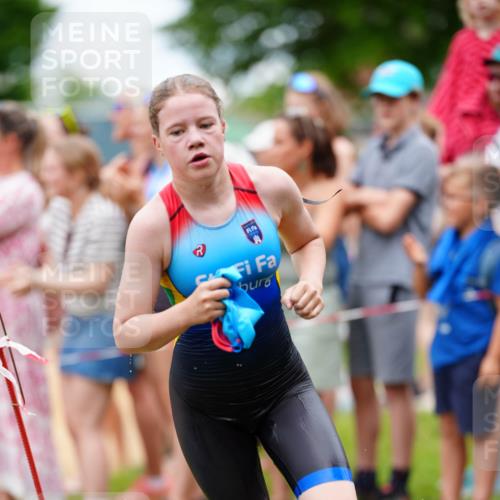 21.06.2026 - 29. Vierlanden-Triathlon LAZAROV Photography http://msf.ph/oto/9867104 21.06.2026 14:38:25 Schwimmen 1229, 1241, 1242, 1243, 1244, 1259, 1261, 1264, 1277, 1292 meine-sportfotos.de