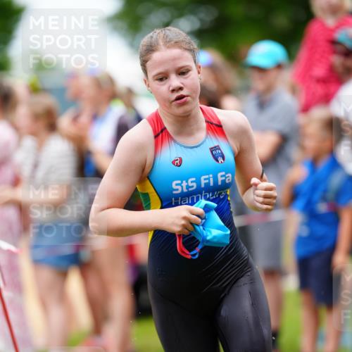 21.06.2026 - 29. Vierlanden-Triathlon LAZAROV Photography http://msf.ph/oto/9867106 21.06.2026 14:38:26 Schwimmen 1229, 1238, 1241, 1242, 1243, 1244, 1259, 1261, 1264, 1277, 1292 meine-sportfotos.de