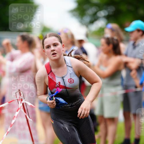 21.06.2026 - 29. Vierlanden-Triathlon LAZAROV Photography http://msf.ph/oto/9867109 21.06.2026 14:38:28 Schwimmen 1238, 1241, 1242, 1243, 1244, 1259, 1261, 1264, 1277, 1292, 1294 meine-sportfotos.de