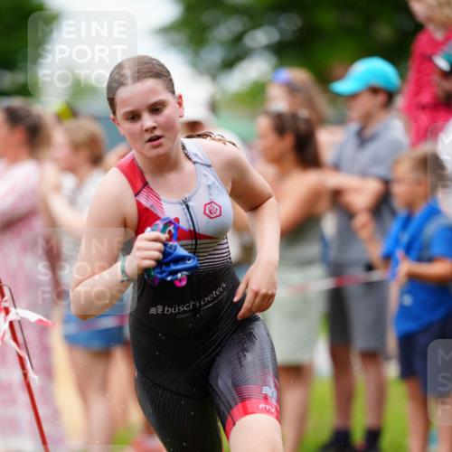 21.06.2026 - 29. Vierlanden-Triathlon LAZAROV Photography http://msf.ph/oto/9867110 21.06.2026 14:38:28 Schwimmen 1238, 1241, 1242, 1243, 1244, 1259, 1261, 1264, 1277, 1292, 1294 meine-sportfotos.de