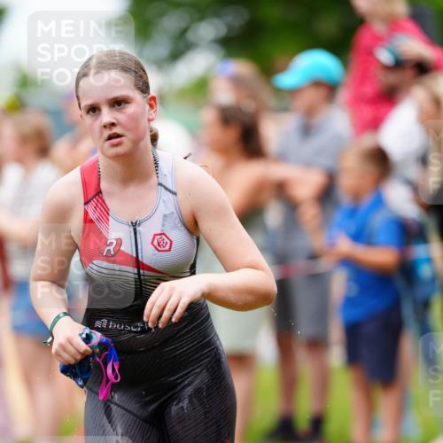 21.06.2026 - 29. Vierlanden-Triathlon LAZAROV Photography http://msf.ph/oto/9867112 21.06.2026 14:38:29 Schwimmen 1238, 1241, 1242, 1243, 1244, 1259, 1261, 1264, 1277, 1279, 1292, 1294 meine-sportfotos.de