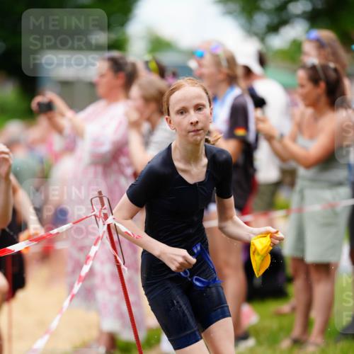 21.06.2026 - 29. Vierlanden-Triathlon LAZAROV Photography http://msf.ph/oto/9867114 21.06.2026 14:38:31 Schwimmen 1238, 1241, 1242, 1243, 1244, 1259, 1261, 1274, 1277, 1279, 1292, 1294 meine-sportfotos.de