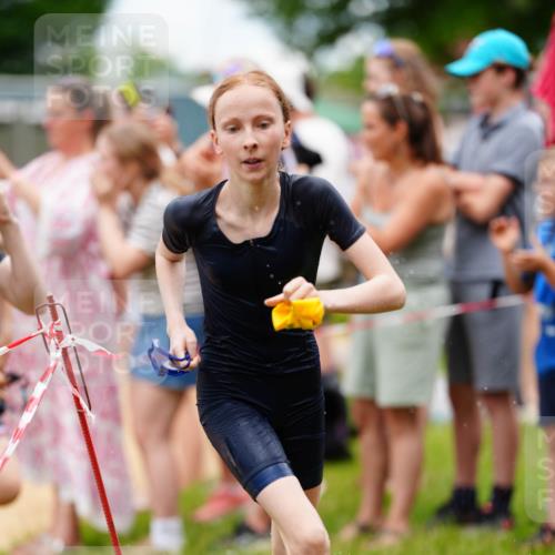 21.06.2026 - 29. Vierlanden-Triathlon LAZAROV Photography http://msf.ph/oto/9867116 21.06.2026 14:38:31 Schwimmen 1238, 1241, 1242, 1243, 1244, 1259, 1261, 1274, 1277, 1279, 1292, 1294 meine-sportfotos.de