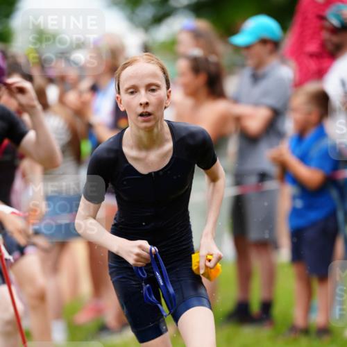 21.06.2026 - 29. Vierlanden-Triathlon LAZAROV Photography http://msf.ph/oto/9867118 21.06.2026 14:38:31 Schwimmen 1238, 1241, 1242, 1243, 1244, 1259, 1261, 1274, 1277, 1279, 1292, 1294 meine-sportfotos.de