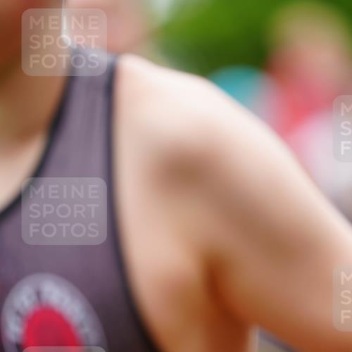 21.06.2026 - 29. Vierlanden-Triathlon LAZAROV Photography http://msf.ph/oto/9867119 21.06.2026 14:38:33 Schwimmen 1238, 1241, 1242, 1243, 1244, 1259, 1261, 1271, 1274, 1277, 1279, 1292, 1294 meine-sportfotos.de