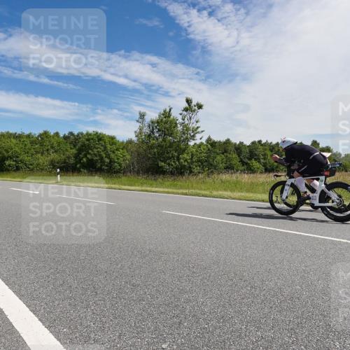 21.06.2026 - Viking Triathlon Michael Burmester http://msf.ph/oto/9867120 21.06.2026 11:36:54 Radfahren 134, 158, 177, 225, 330, 341, 577, 623, 667 meine-sportfotos.de