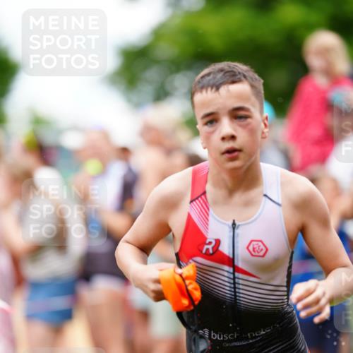 21.06.2026 - 29. Vierlanden-Triathlon LAZAROV Photography http://msf.ph/oto/9867122 21.06.2026 14:38:36 Schwimmen 1238, 1241, 1243, 1244, 1261, 1271, 1274, 1277, 1279, 1292, 1294 meine-sportfotos.de