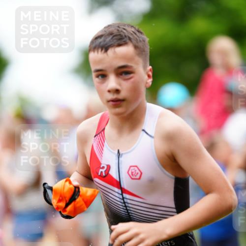21.06.2026 - 29. Vierlanden-Triathlon LAZAROV Photography http://msf.ph/oto/9867123 21.06.2026 14:38:36 Schwimmen 1238, 1241, 1243, 1244, 1261, 1271, 1274, 1277, 1279, 1292, 1294 meine-sportfotos.de