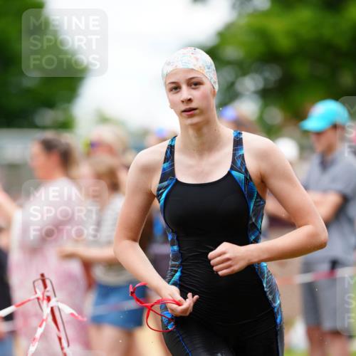 21.06.2026 - 29. Vierlanden-Triathlon LAZAROV Photography http://msf.ph/oto/9867127 21.06.2026 14:38:37 Schwimmen 1238, 1241, 1243, 1244, 1261, 1271, 1274, 1277, 1279, 1292, 1294 meine-sportfotos.de